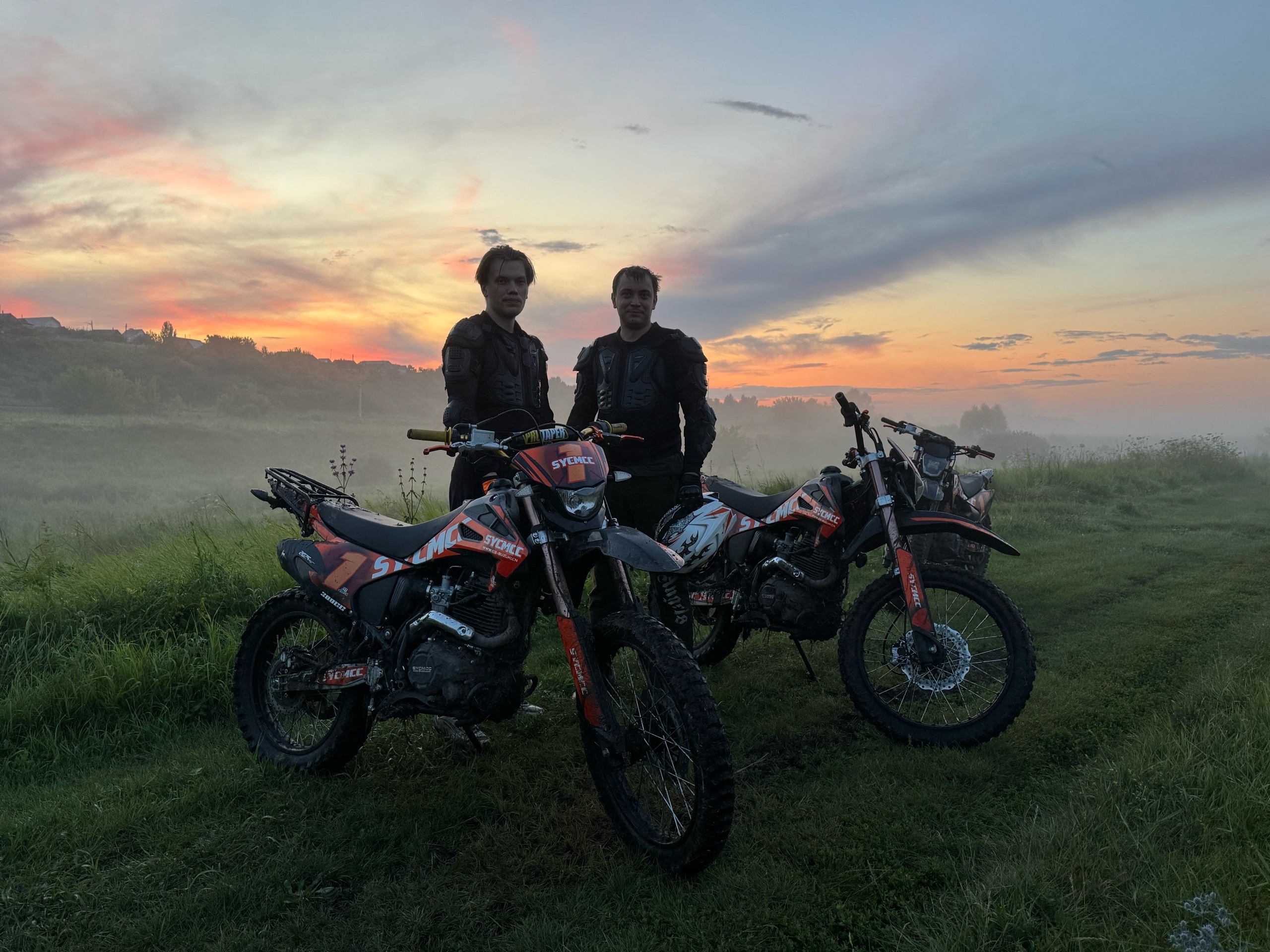 Фото 2
